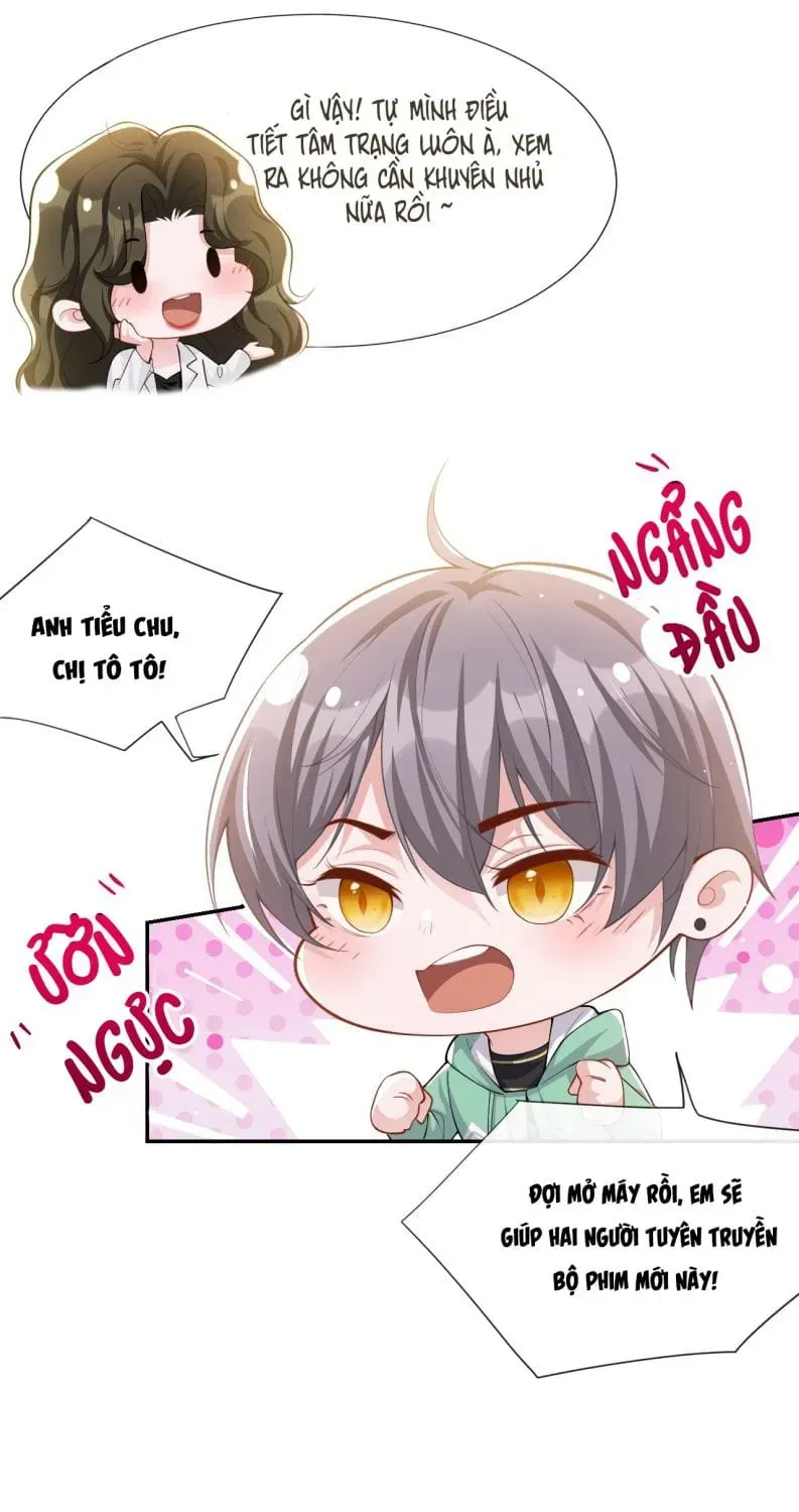 Chương 42 - Trang 35