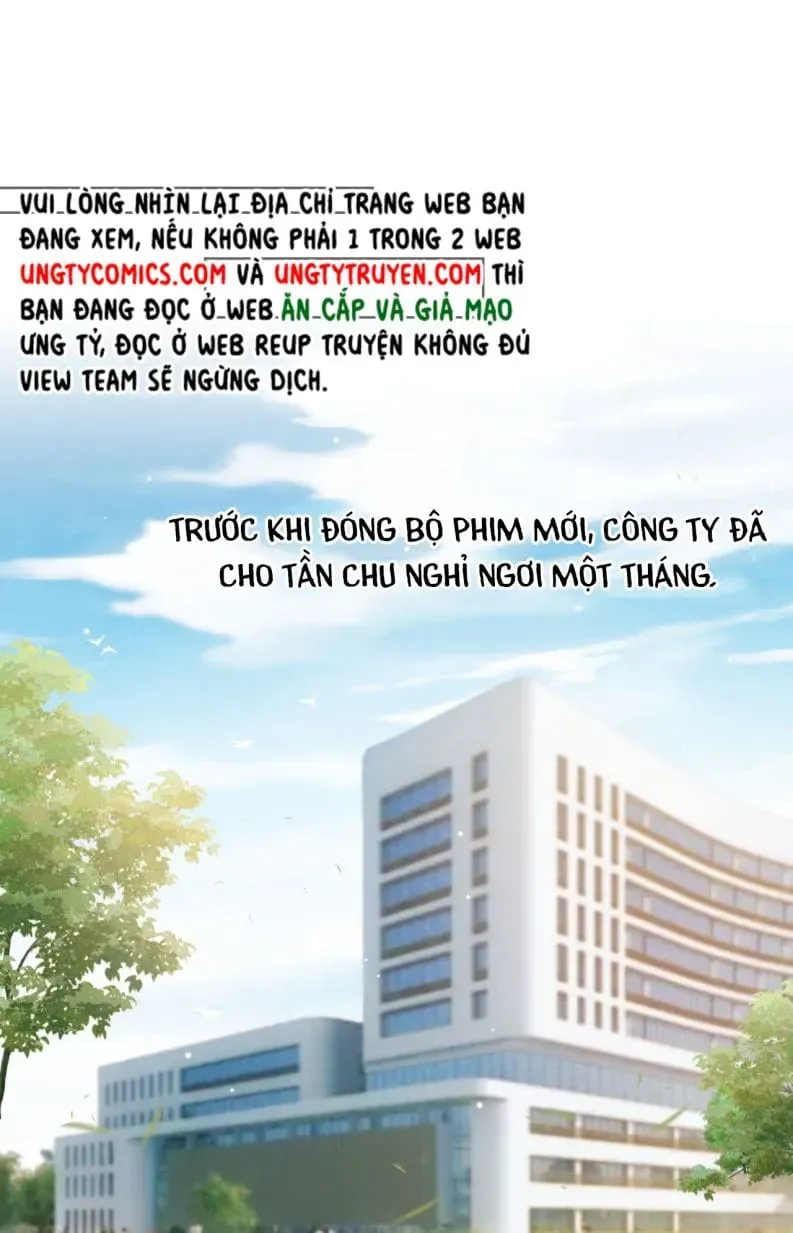 Chương 42 - Trang 37