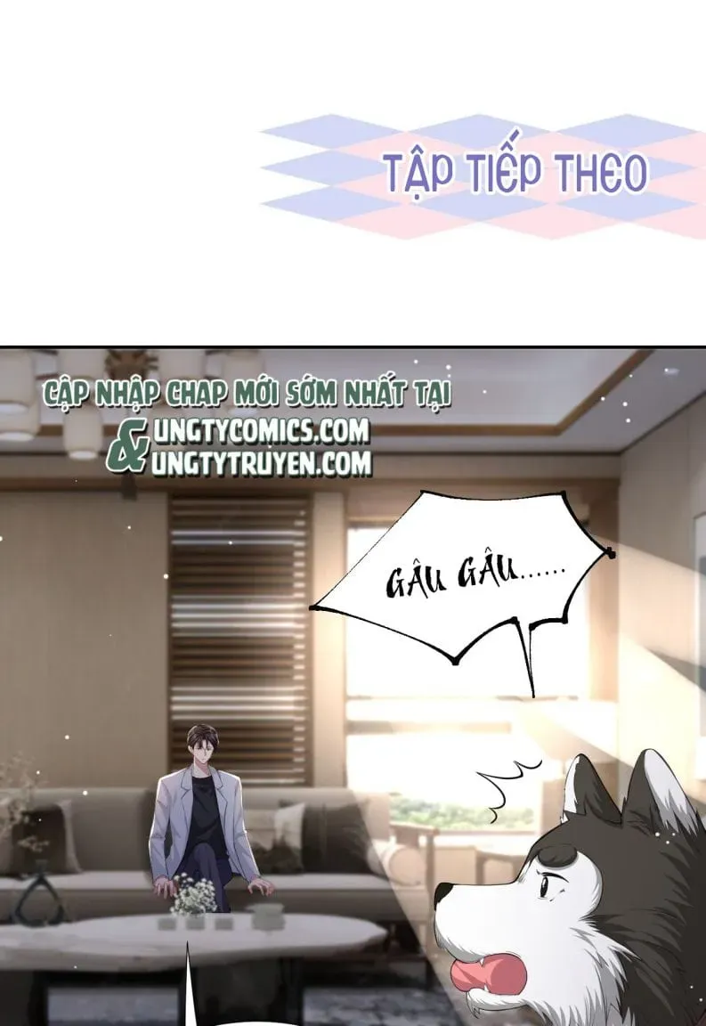 Chương 42 - Trang 43