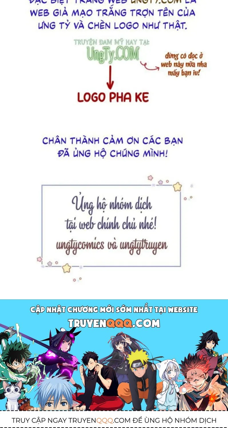 Chương 42 - Trang 47