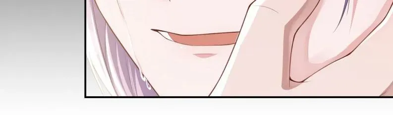 Quan Hệ Thế Thân Chap 43 - Next Chap 42