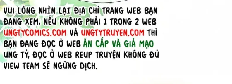 Quan Hệ Thế Thân Chap 43 - Next Chap 42