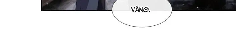 Quan Hệ Thế Thân Chap 43 - Next Chap 42