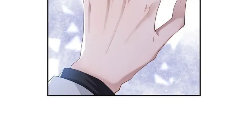 Quan Hệ Thế Thân Chap 43 - Next Chap 42