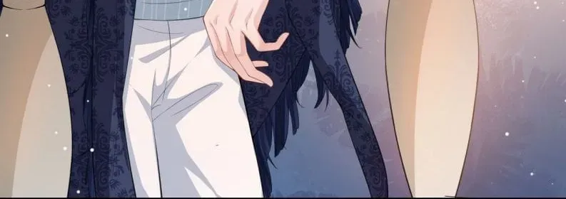 Quan Hệ Thế Thân Chap 43 - Next Chap 42