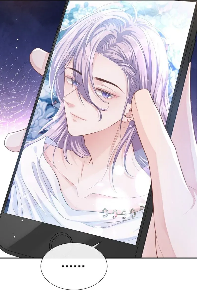 Quan Hệ Thế Thân Chap 43 - Next Chap 42