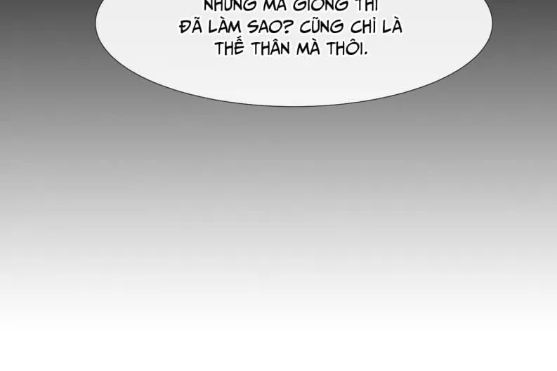 Quan Hệ Thế Thân Chap 43 - Next Chap 42