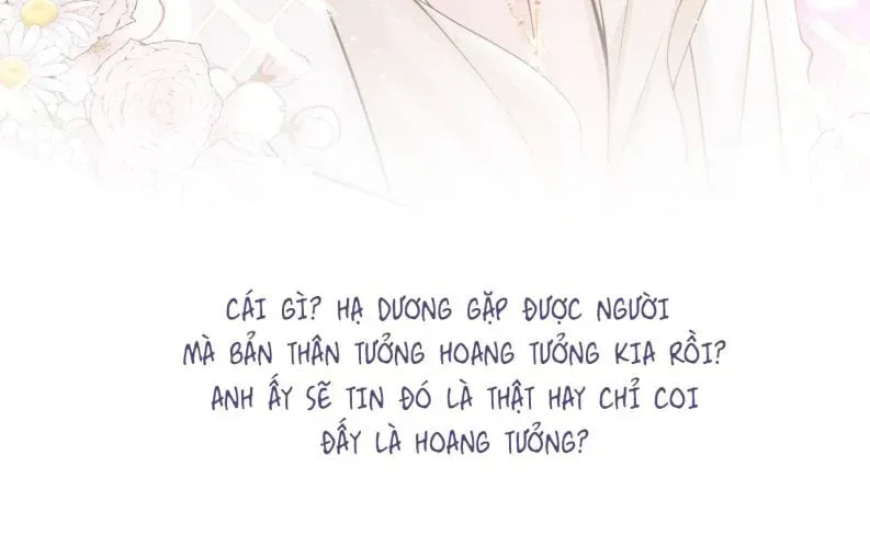 Quan Hệ Thế Thân Chap 43 - Next Chap 42