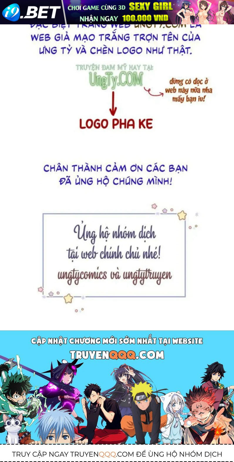 Quan Hệ Thế Thân Chap 43 - Next Chap 42