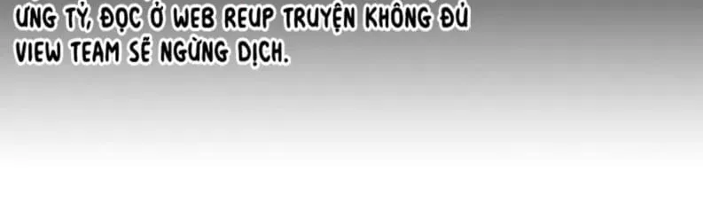 Chương 44 - Trang 12