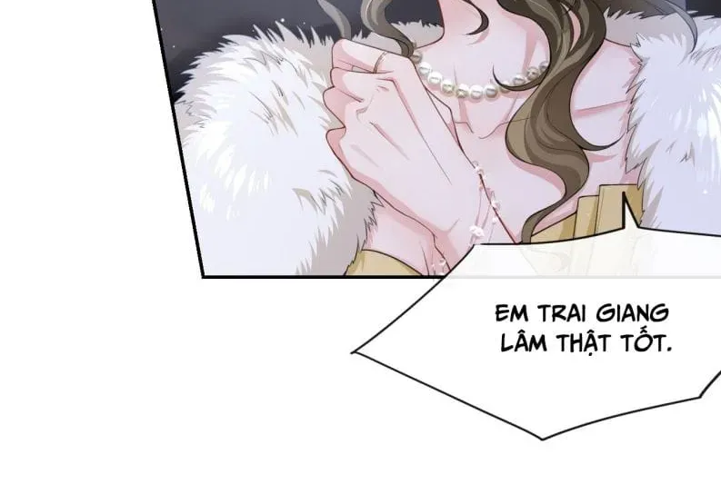 Chương 44 - Trang 15