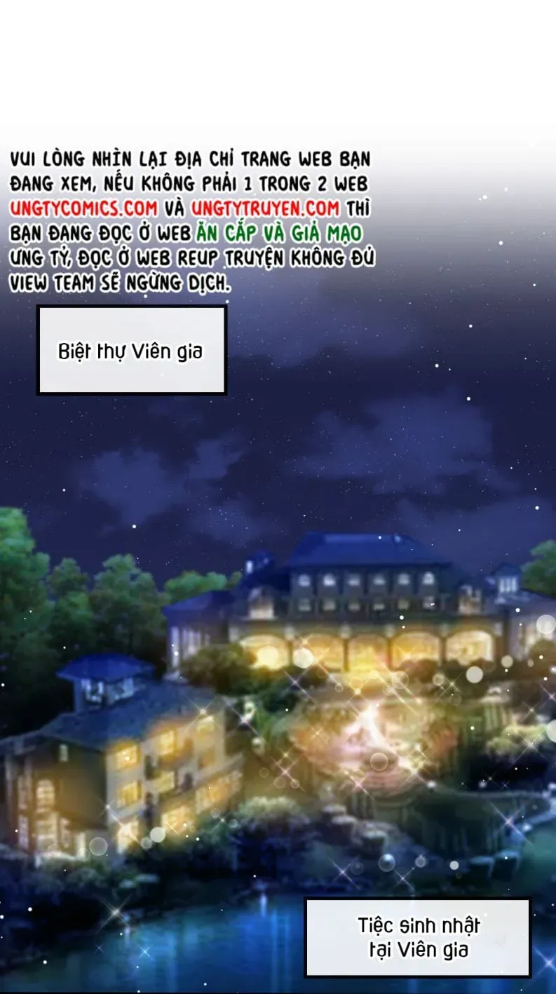Chương 44 - Trang 3