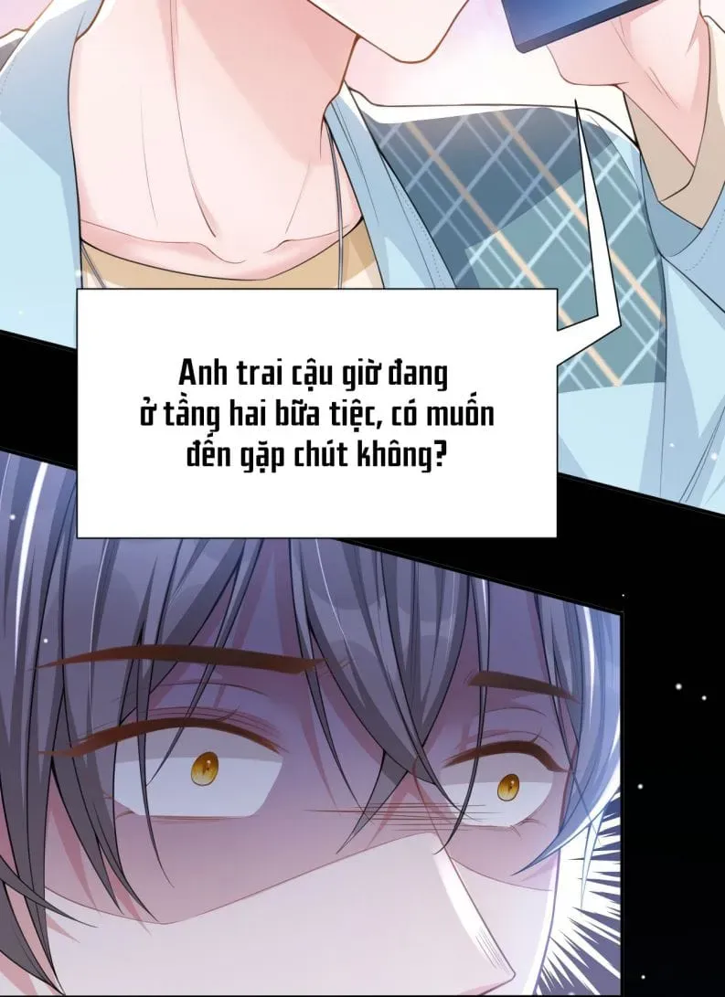 Chương 44 - Trang 34