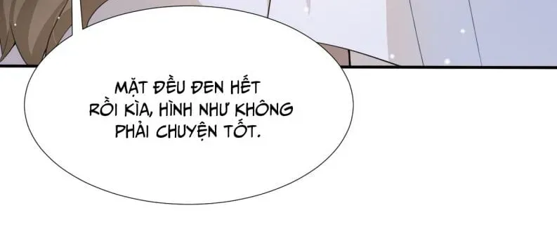 Chương 44 - Trang 36