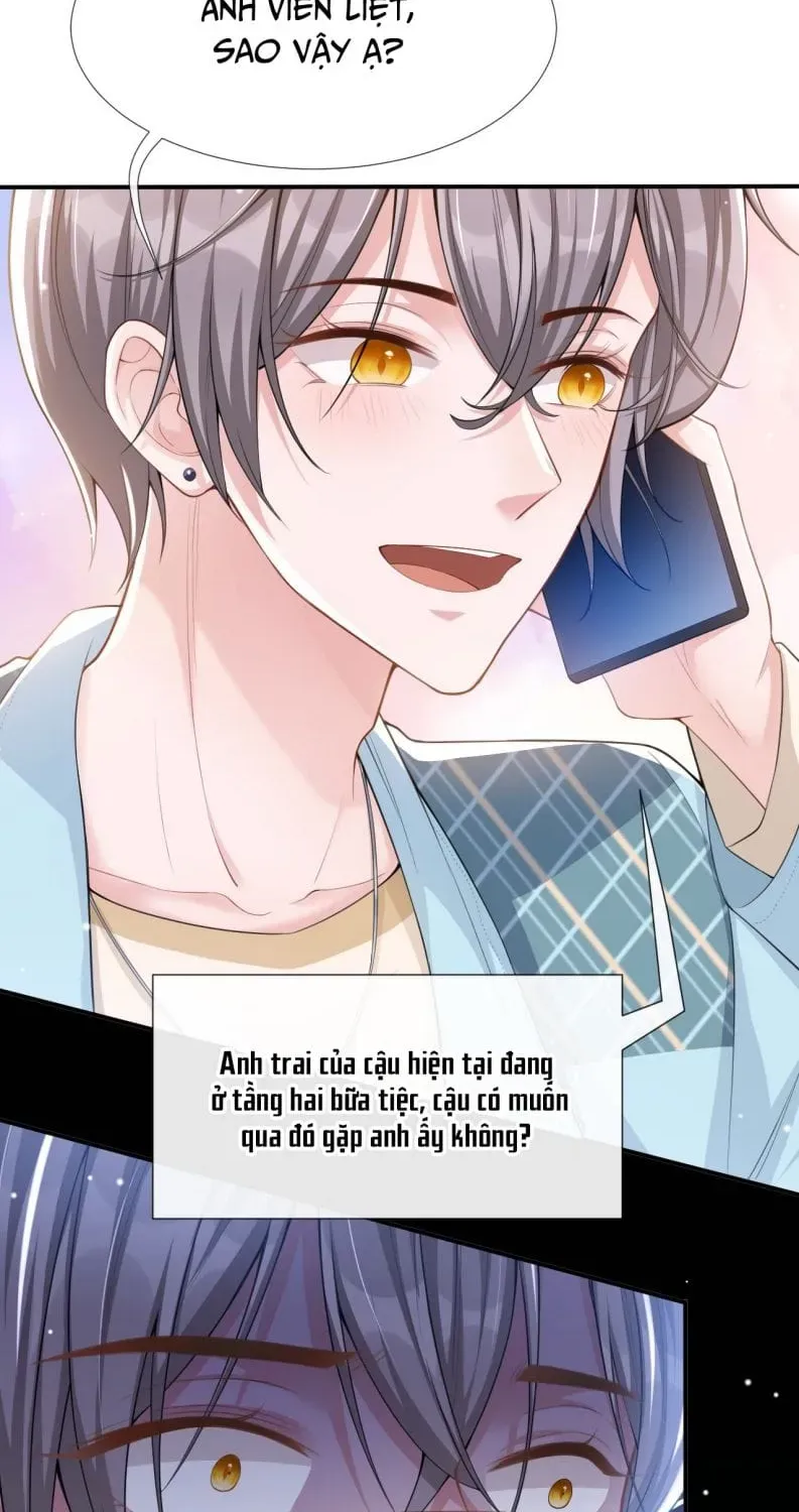 Chương 45 - Trang 14