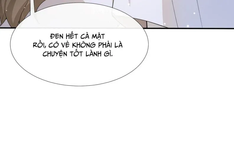 Chương 45 - Trang 17