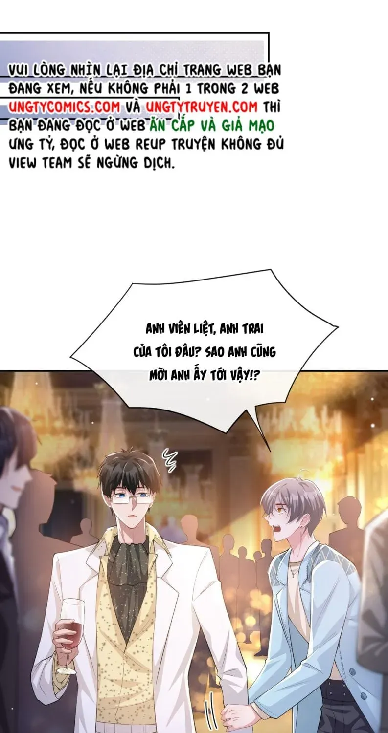 Chương 45 - Trang 20