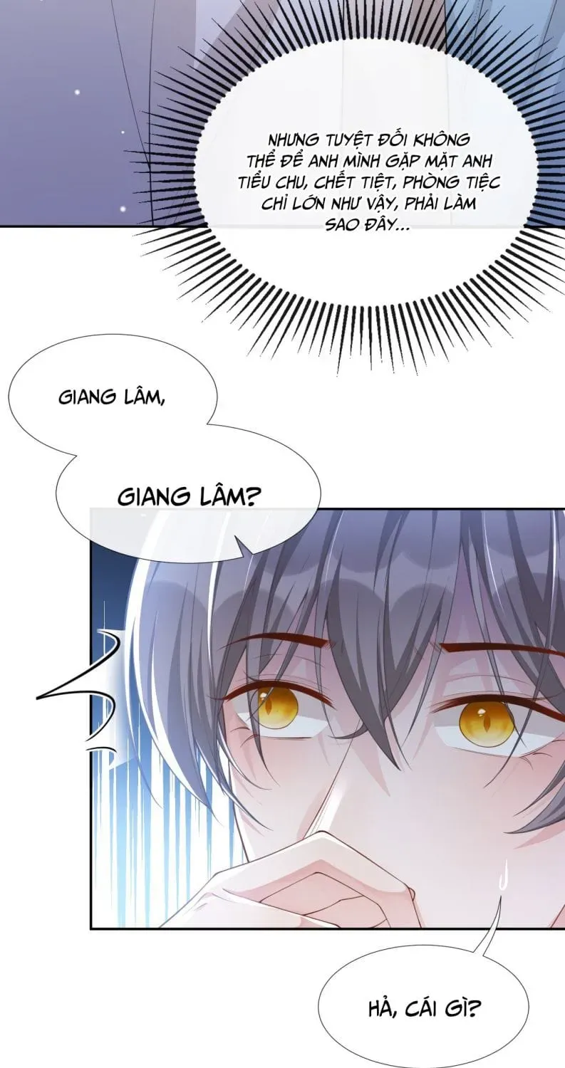 Chương 45 - Trang 25