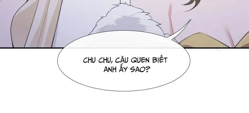 Chương 47 - Trang 19