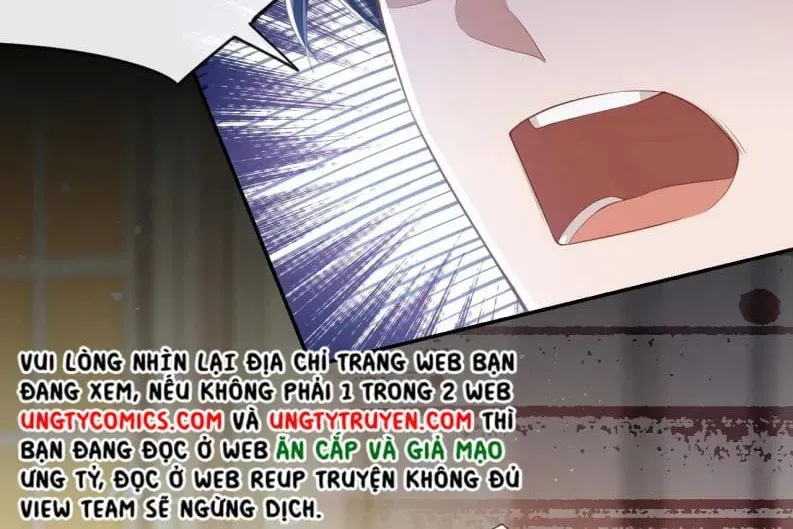 Chương 47 - Trang 21