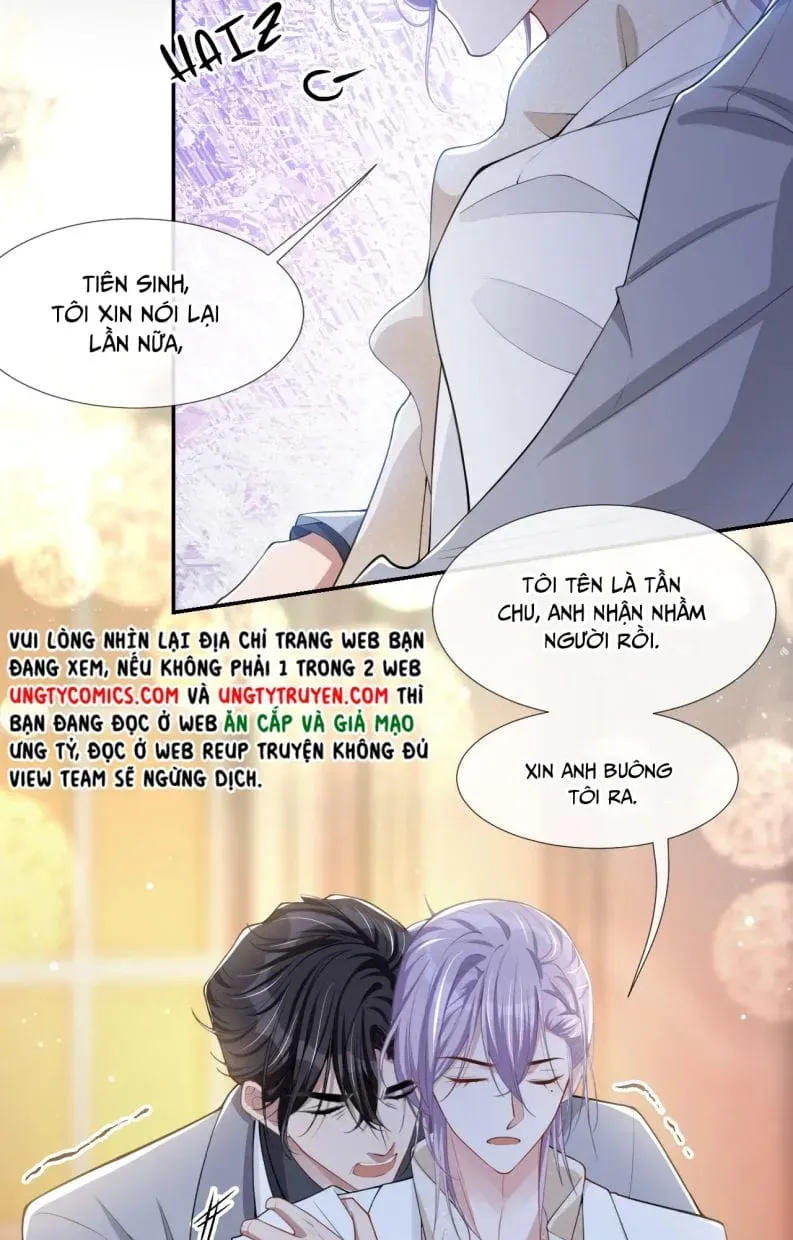 Chương 47 - Trang 32