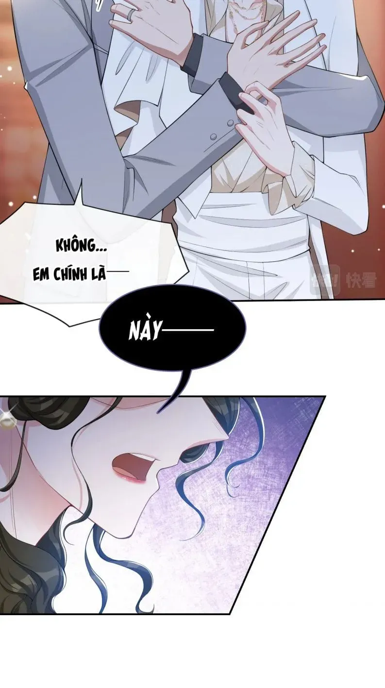 Chương 47 - Trang 33