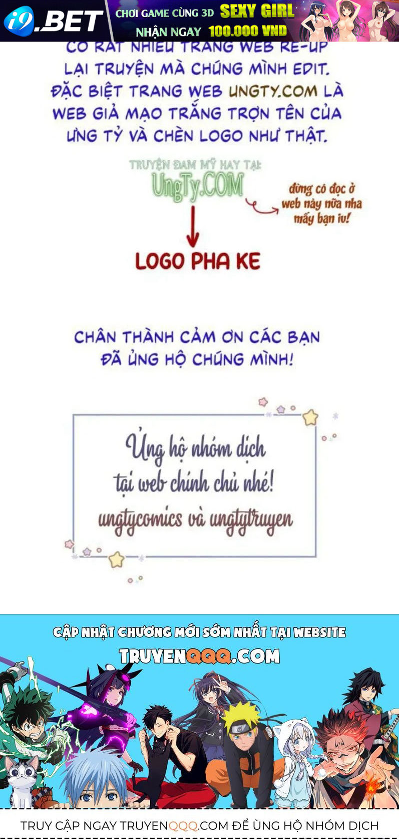 Chương 47 - Trang 38
