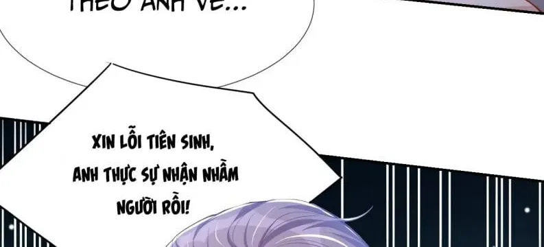 Chương 47 - Trang 5
