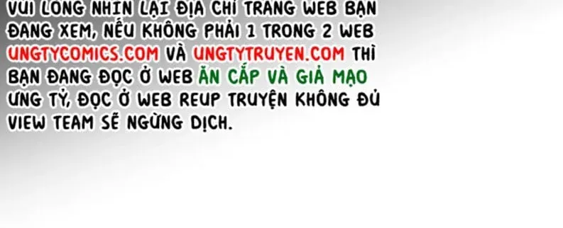 Chương 47 - Trang 7
