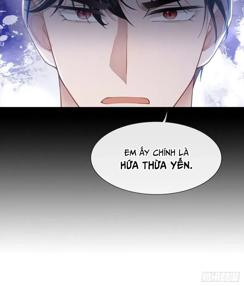 Chương 48 - Trang 12