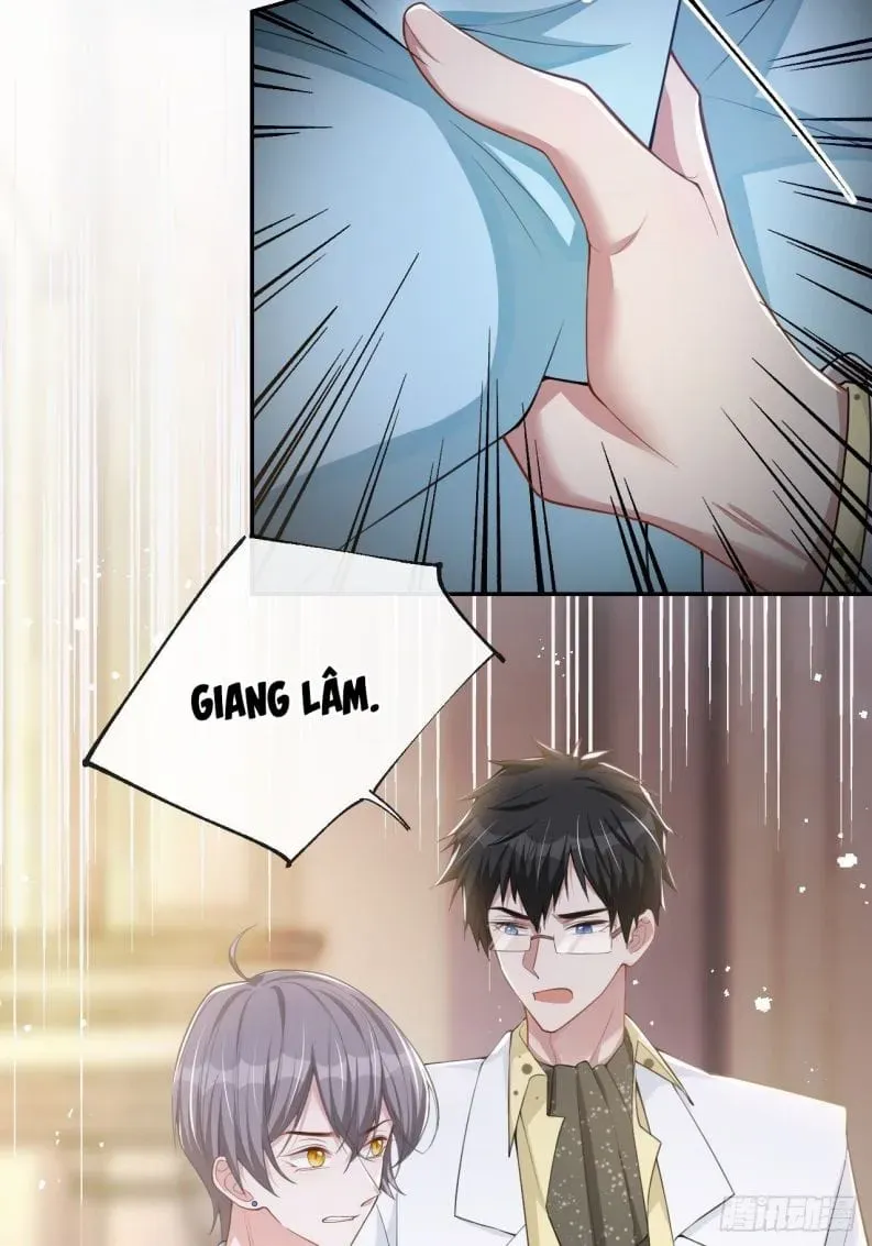 Chương 48 - Trang 17