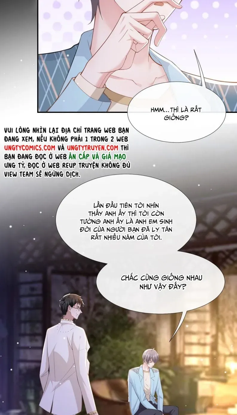 Chương 49 - Trang 12