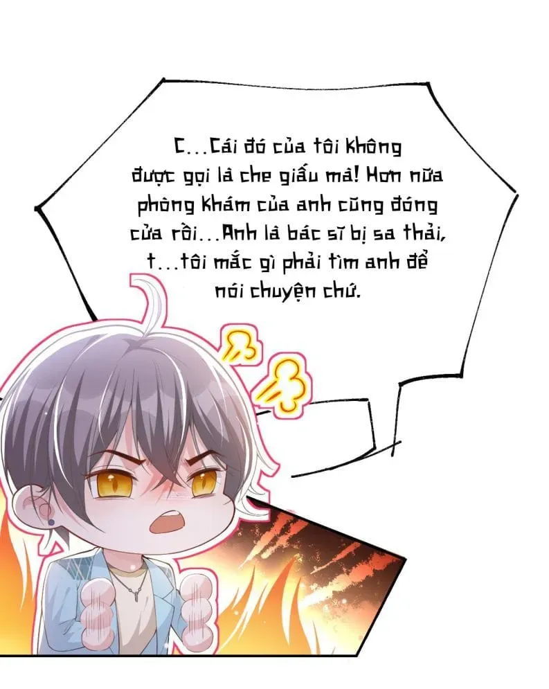 Chương 49 - Trang 18