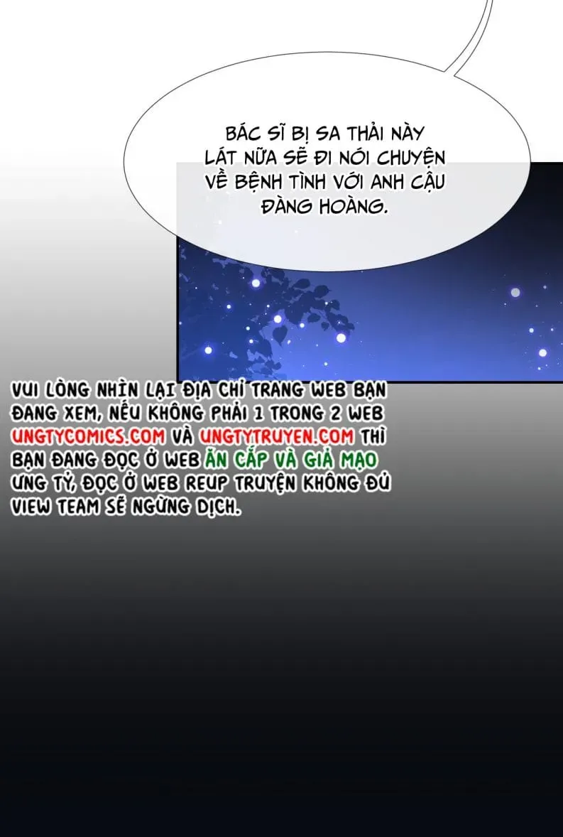 Chương 49 - Trang 22