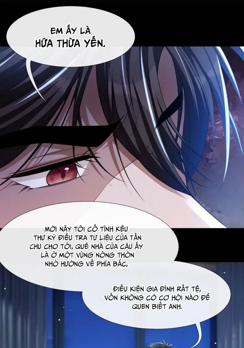Chương 49 - Trang 27