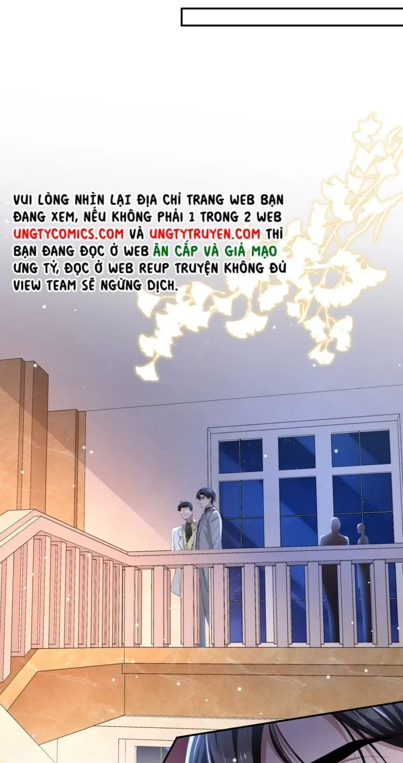 Chương 49 - Trang 31