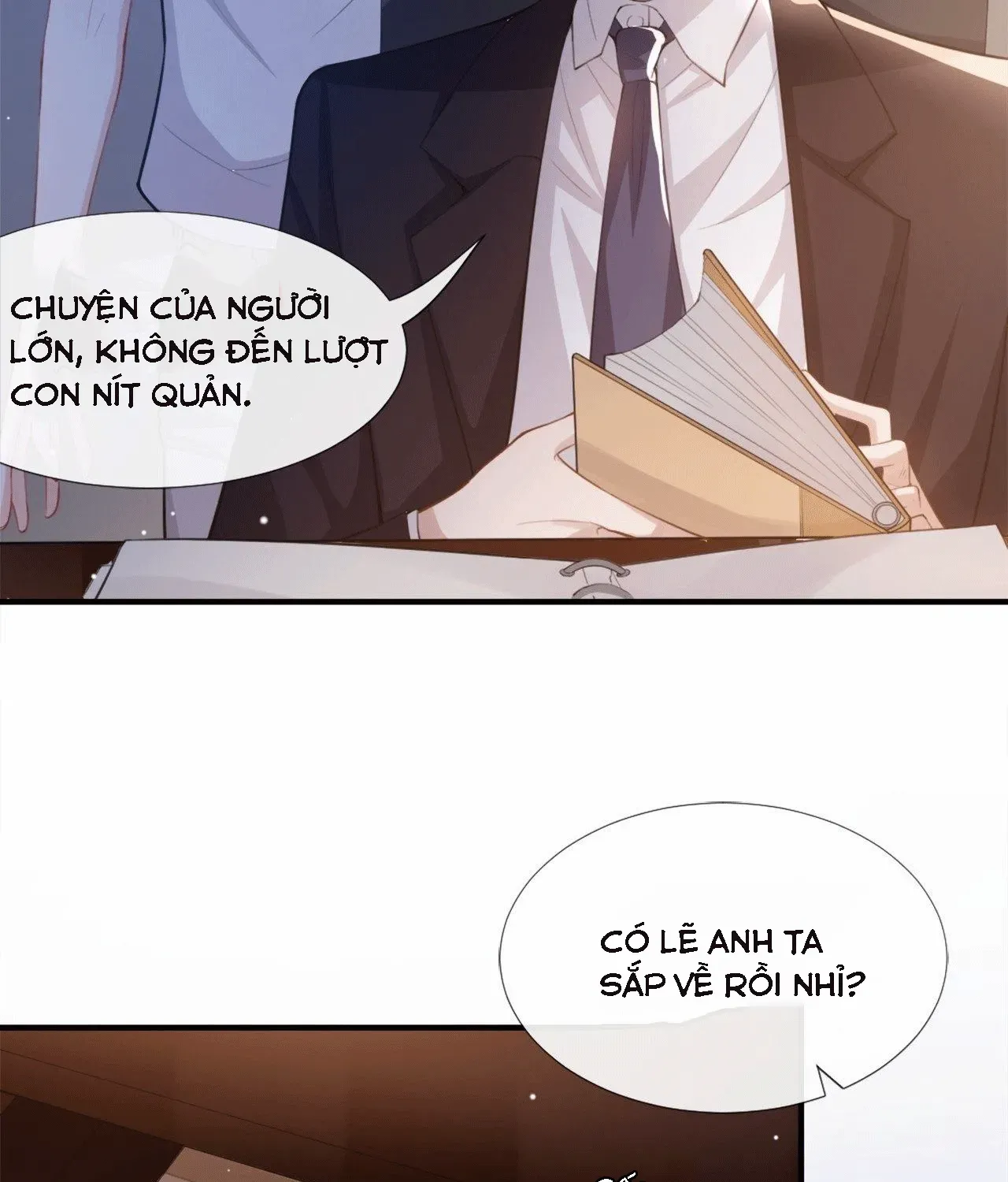 Chương 5 - Trang 12