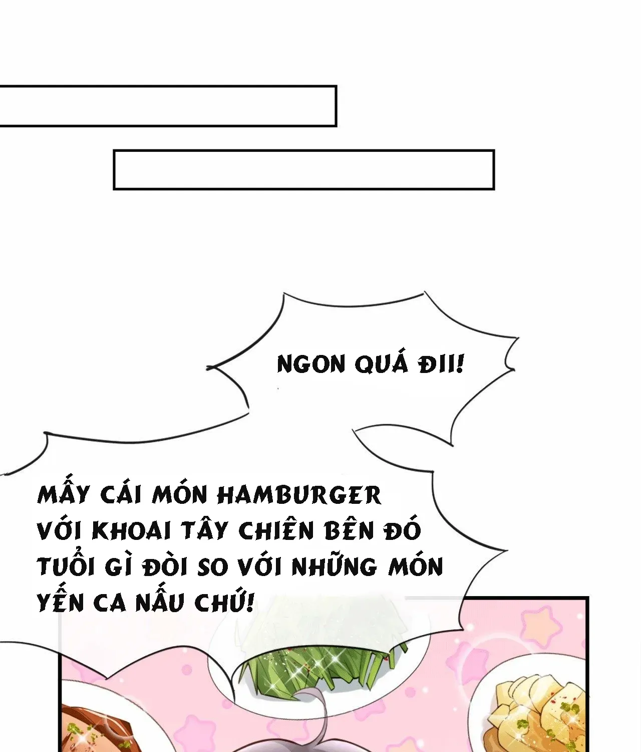 Chương 5 - Trang 17