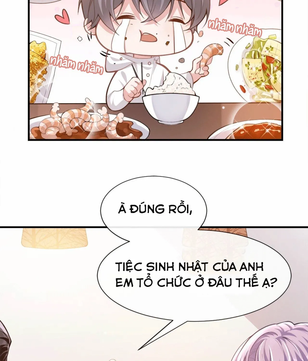 Chương 5 - Trang 19