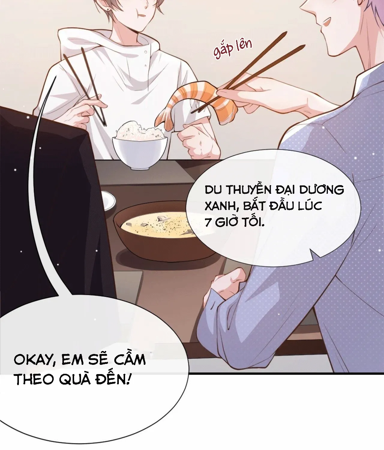 Chương 5 - Trang 21
