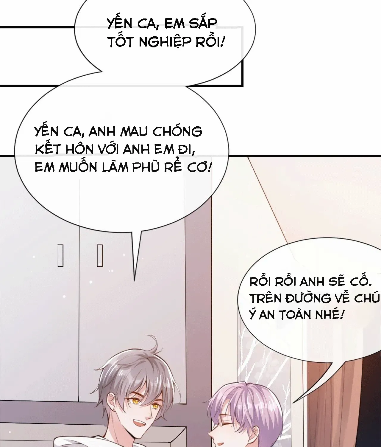 Chương 5 - Trang 23
