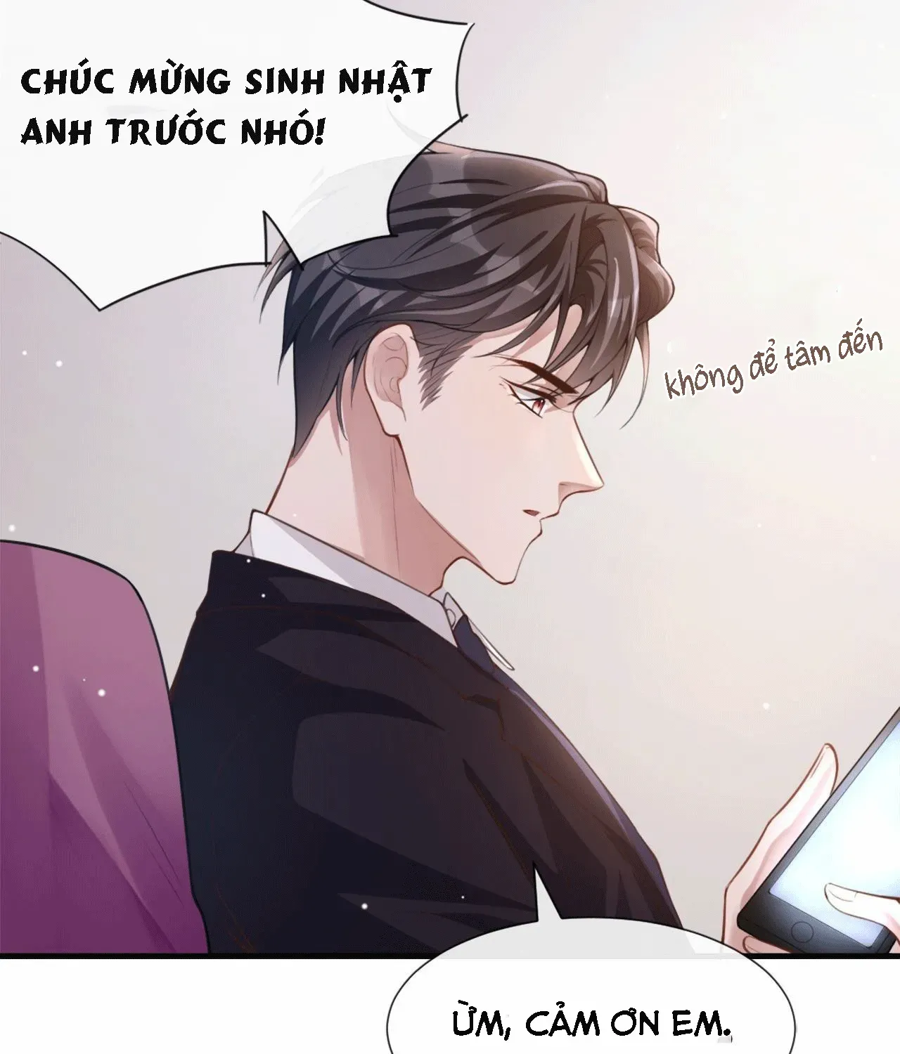Chương 5 - Trang 27