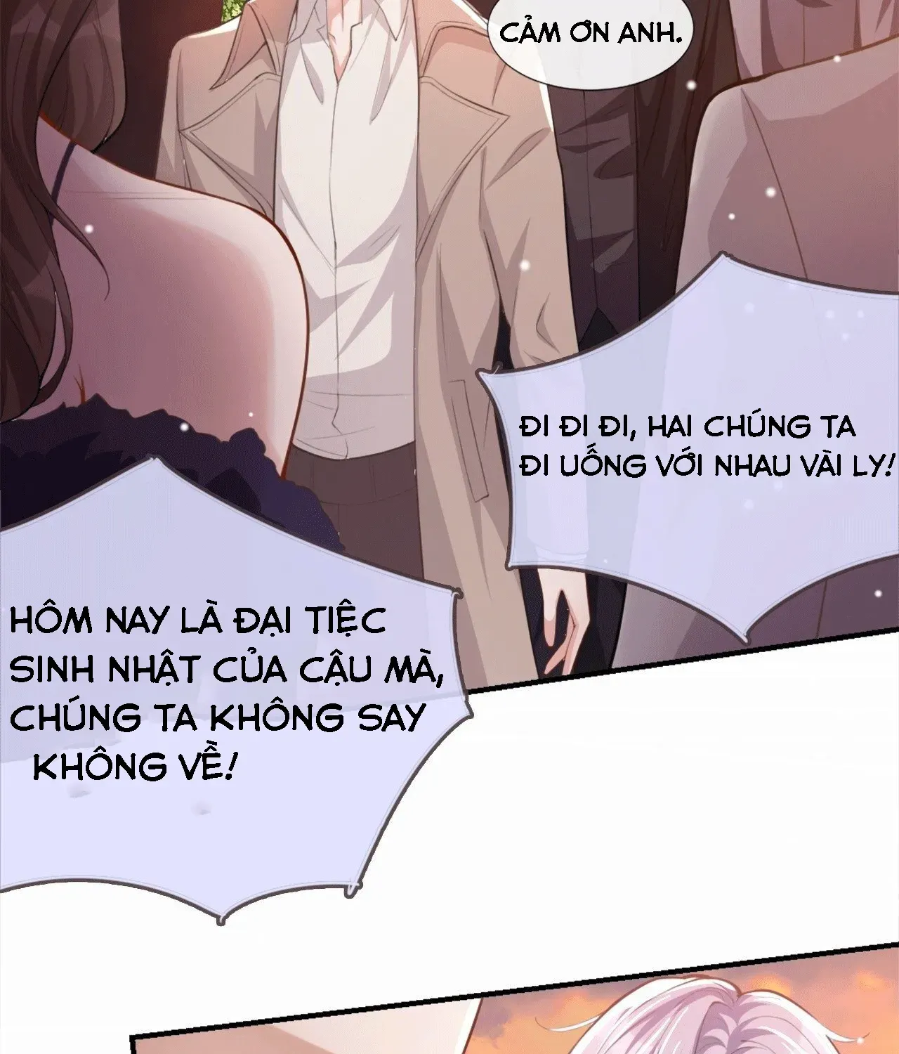 Chương 5 - Trang 67