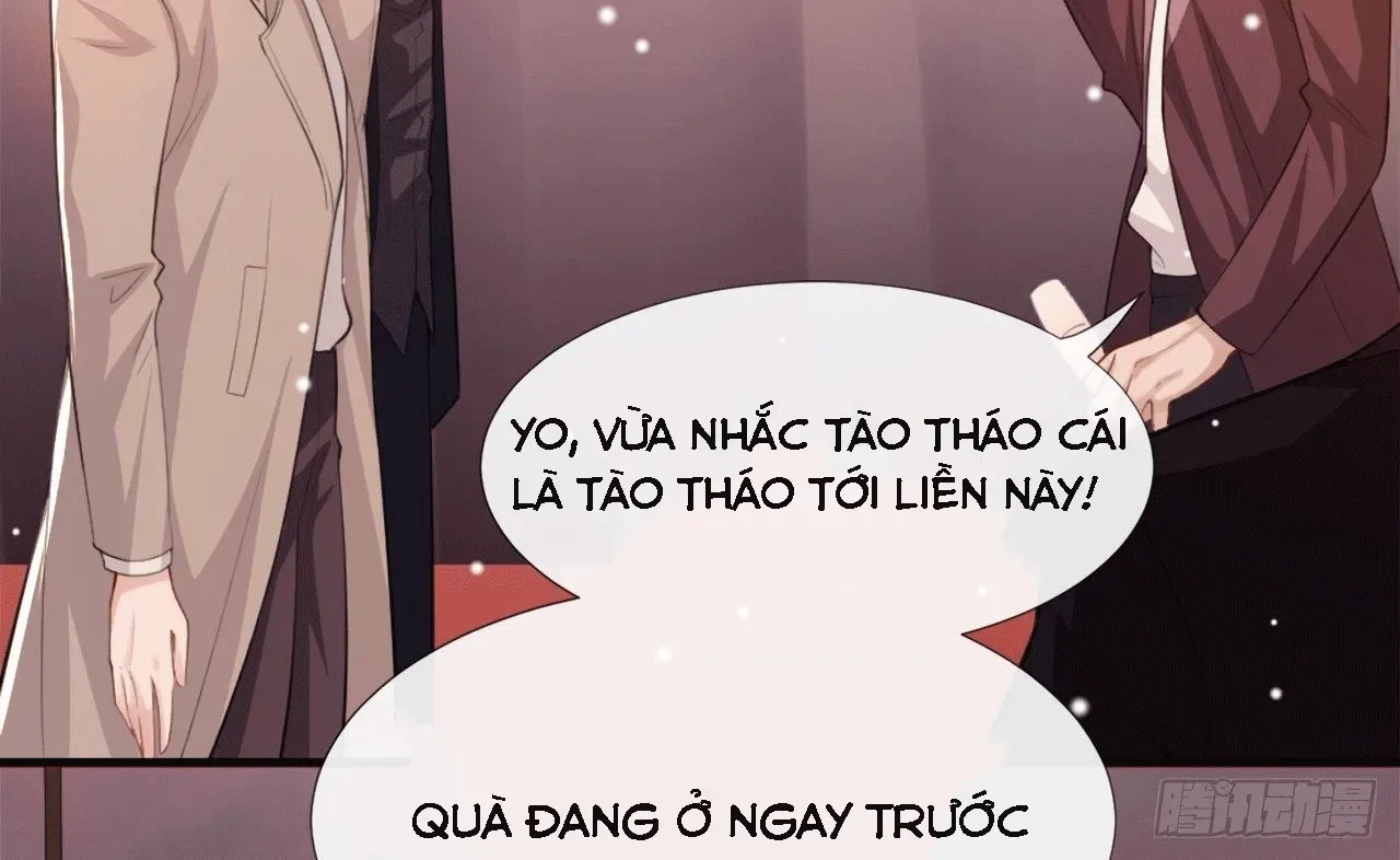 Chương 5 - Trang 74