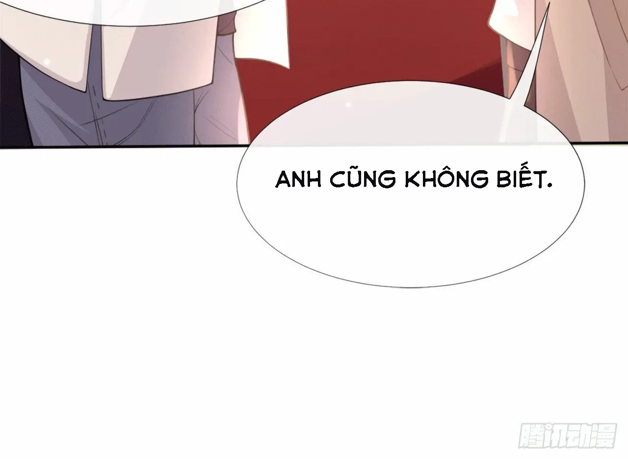 Chương 5 - Trang 78