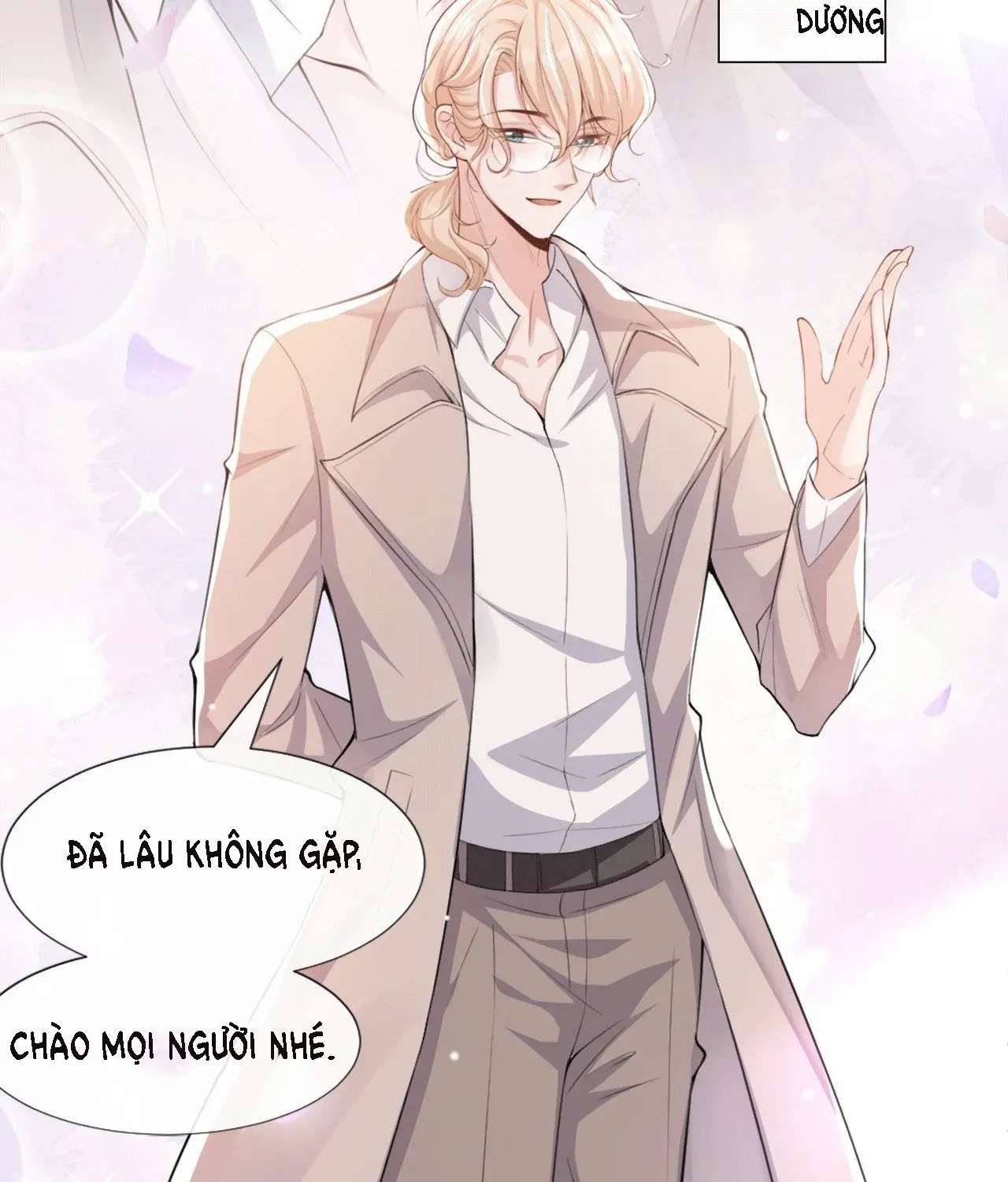 Chương 5 - Trang 87