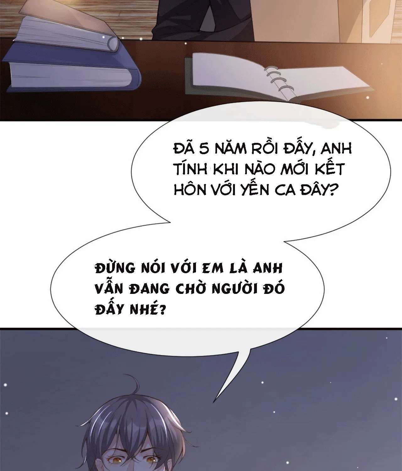 Chương 5 - Trang 10