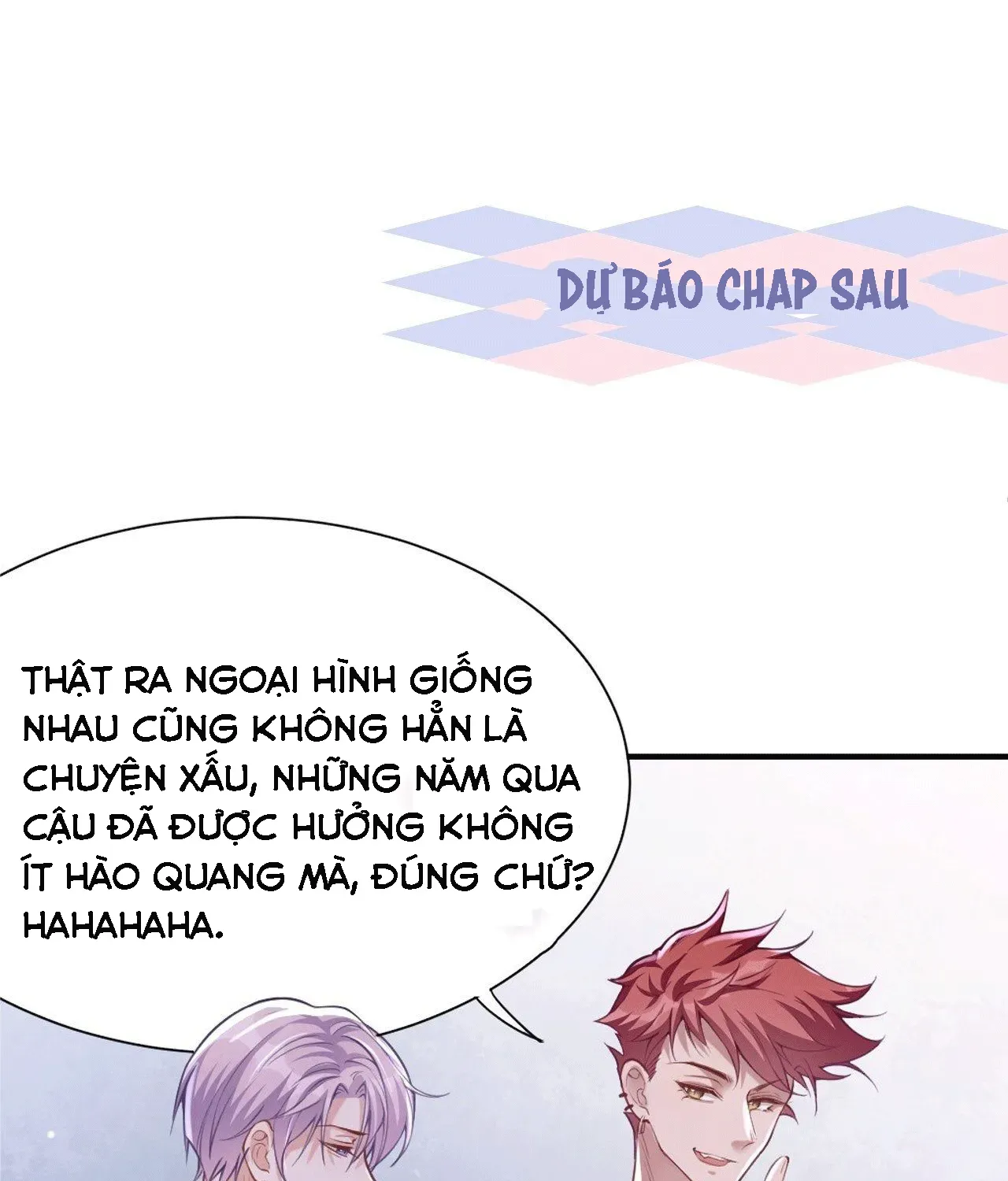 Chương 5 - Trang 93