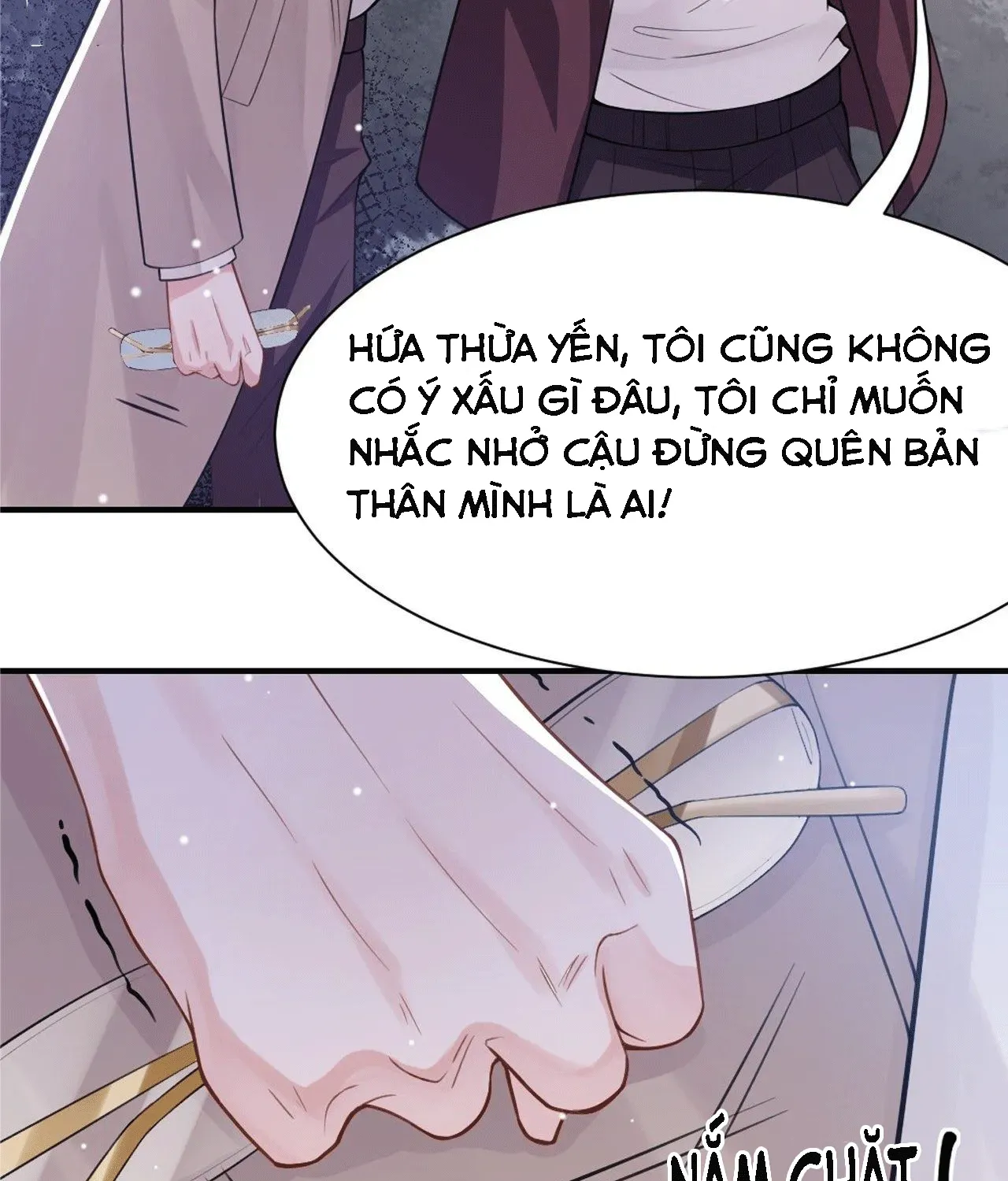 Chương 5 - Trang 95