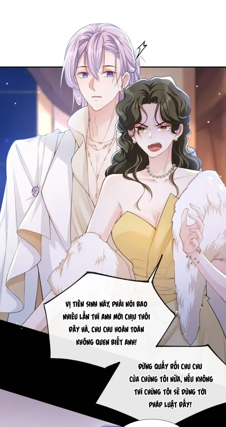 Chương 50 - Trang 13